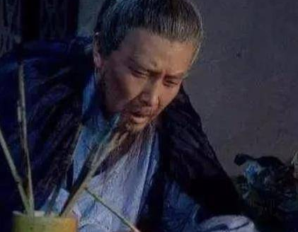 蜀汉灭亡最早最窝囊 蜀汉的武将为什么还被推崇和欢迎</span>
                      