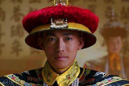 古代王朝都是皇帝说了算 皇帝为什么废除不了太子</span>
                      