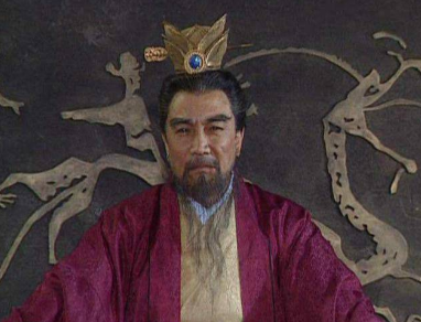 古人忌讳死字，那老百姓怎么表达？</span>
                      