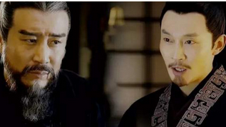 历史上郭嘉在曹营是怎么大放异彩的？</span>
                      