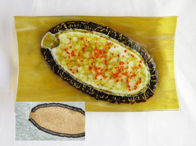 被冰冻3万年巨型病毒复活 人类将如何继续生存?