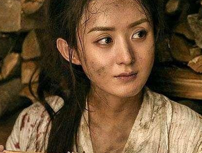 古代皇帝要赐死大臣的时候 大臣为什么还会下跪谢恩</span>
                      