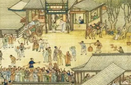 洪武之治是怎么回事?是在怎样的背景下产生的?</span>