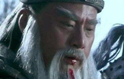 吕蒙到底是怎么死的?历史的真相是什么?</span>