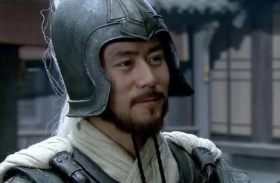 吕蒙到底是怎么死的?历史的真相是什么?</span>