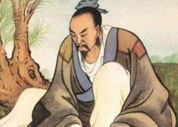 最初的禅让是怎样的？西汉之前的禅让有何不同？</span>
                      