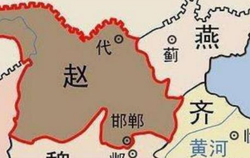 最初的禅让是怎样的？西汉之前的禅让有何不同？</span>
                      