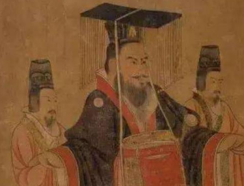 最初的禅让是怎样的？西汉之前的禅让有何不同？</span>
                      