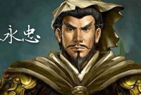 元末明初五大猛将都有谁？他们的战绩如何？</span>
                      