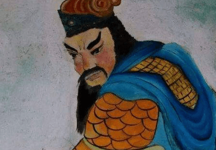 元末明初五大猛将都有谁？他们的战绩如何？</span>
                      