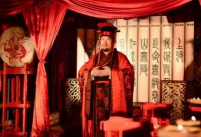 西周时期的婚俗，对晋国的婚姻婚俗产生了怎样的影响？</span>
                      