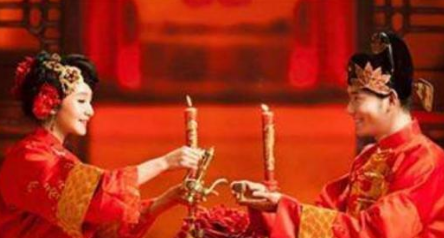 西周时期的婚俗，对晋国的婚姻婚俗产生了怎样的影响？</span>
                      