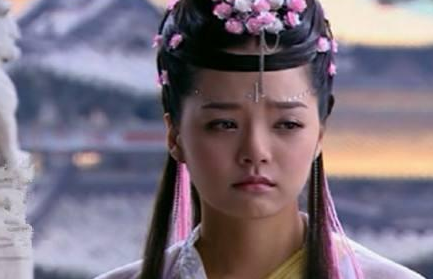 驸马敢亲自动手打公主 皇帝最后为什么还替他求情</span>
                      