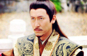 靖难之役，30万沐家军为什么不出兵帮朱允炆？</span>
                      