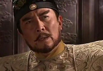 靖难之役，30万沐家军为什么不出兵帮朱允炆？</span>
                      