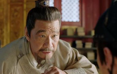 历史上靖难之役之后明朝是怎么强化集权统治的?</span>