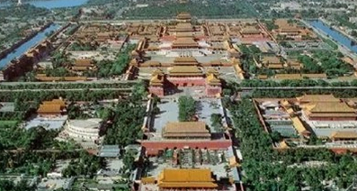 历史上靖难之役之后明朝是怎么强化集权统治的?</span>