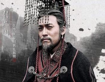 秦国为什么历经六代君王，才实现了大一统呢？</span>
                      