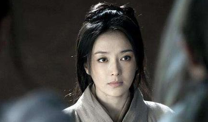 刘邦作为西汉开国皇帝 刘邦为什么会被称为小人</span>
                      