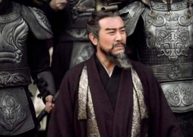 西周政治统治的核心是嫡长子继统法,周幽王废嫡立庶带来了怎样的冲击?</span>