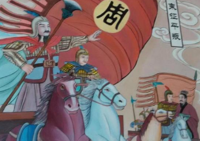 西周政治统治的核心是嫡长子继统法,周幽王废嫡立庶带来了怎样的冲击?</span>