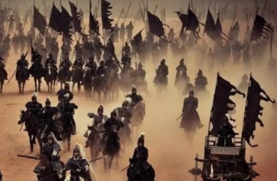 西周政治统治的核心是嫡长子继统法,周幽王废嫡立庶带来了怎样的冲击?</span>