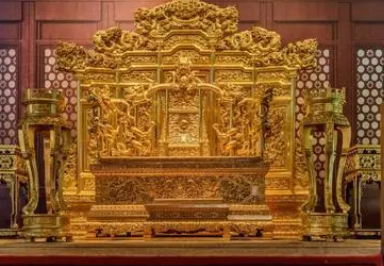 移宫案是怎么回事？具体经过是怎样的？</span>
                      