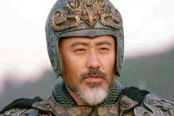 诸葛亮为什么要刘备赐死自己的养子 诸葛亮的目的是什么</span>
                      