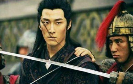 诸葛亮为什么要刘备赐死自己的养子 诸葛亮的目的是什么</span>
                      