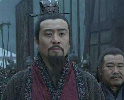 诸葛亮为什么要刘备赐死自己的养子 诸葛亮的目的是什么</span>
                      