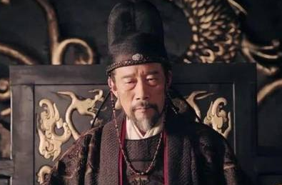 揭秘：唐代帝陵的制度是怎样的？</span>
                      