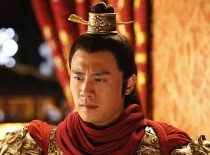 黄巢之乱结束后，大唐是怎样的局面？</span>
                      