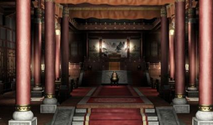 王子犯法都和庶民同罪 古代皇帝犯法又是怎么处理的</span>
                      