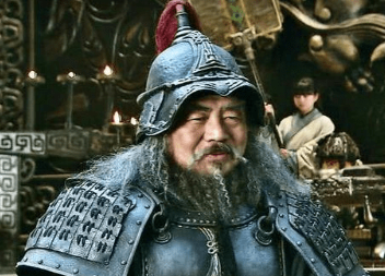 曹操杀吕布时，为什么要先勒死呢？</span>
                      