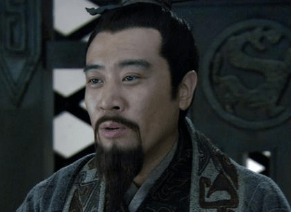 曹操杀吕布时，为什么要先勒死呢？</span>
                      