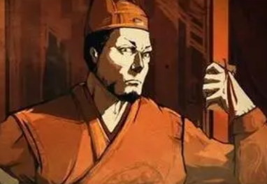 梃击案：明末三大案之一，是在怎样的背景下发生的？</span>
                      