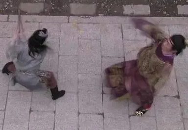 梃击案：明末三大案之一，是在怎样的背景下发生的？</span>
                      