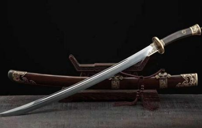 以前的武器真的动不动就几十斤吗？真相如何？</span>
                      