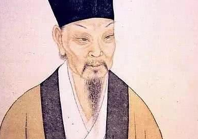 唐朝是如何处置哪些科考作弊的人呢？</span>
                      