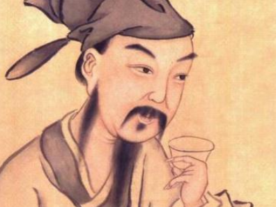 唐朝是如何处置哪些科考作弊的人呢？</span>
                      