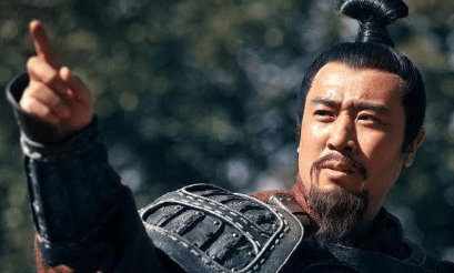 刘备前期到底是怎么生存的?</span>