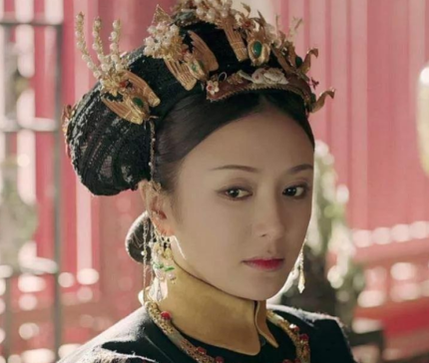 古代皇帝的老婆那么多 她们为什么大多数都无法生育</span>
                      