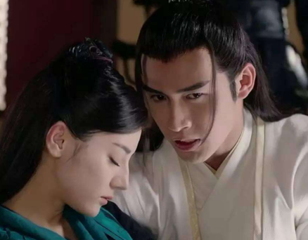 古代皇帝的老婆那么多 她们为什么大多数都无法生育</span>
                      