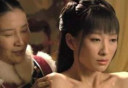 古代皇帝的老婆那么多 她们为什么大多数都无法生育</span>
                      