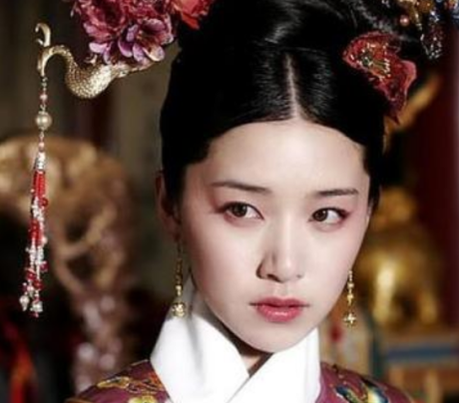 古代皇帝的老婆那么多 她们为什么大多数都无法生育</span>
                      