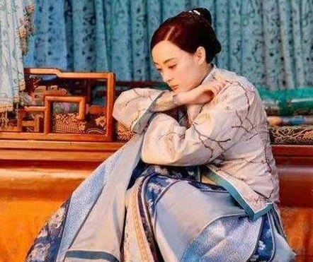 古代女子守寡之后 她们又是怎么生活的</span>
                      