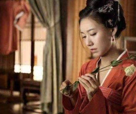 古代女子守寡之后 她们又是怎么生活的</span>
                      