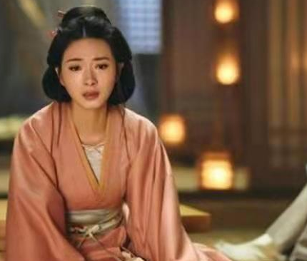 古代女子守寡之后 她们又是怎么生活的</span>
                      