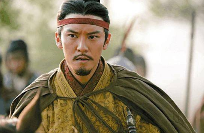 揭秘：枭雄刘裕是如何一步步崛起的？</span>
                      