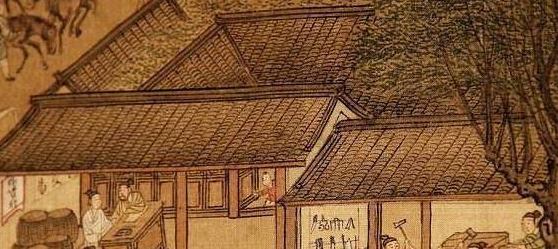 号称朱棣的钱袋子，夏原吉是个怎样的人？</span>
                      